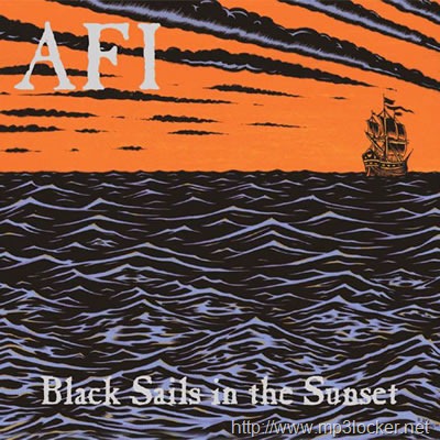 Afi Discography