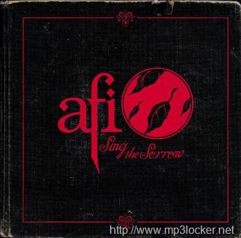 [Afi_singthesorrow[2].jpg]