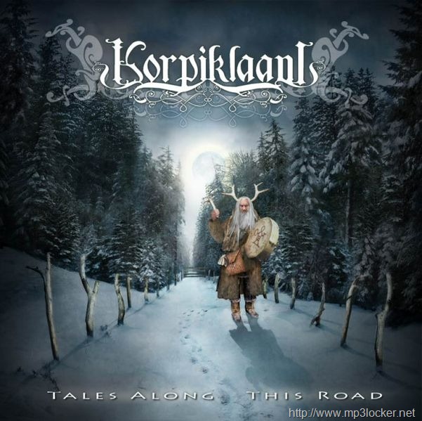 [601px-Korpiklaani-TalesAlongThisRoad[2].jpg]
