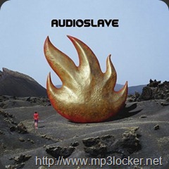 Audioslave_-_Audioslave
