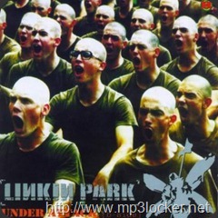 linkin-park-under-attack-b-sides-fr linkin-park-under-attack-b-sides-fr