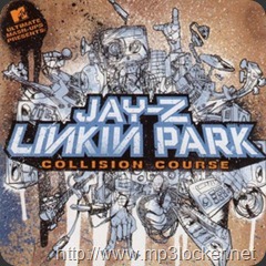 Collision_Course_CD-DVD_cover
