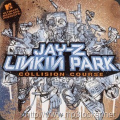 Collision_Course_CD-DVD_cover Collision_Course_CD-DVD_cover