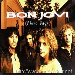 Bon_Jovi_These_Days Bon_Jovi_These_Days
