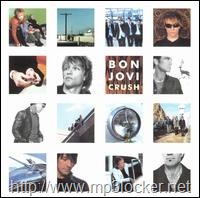 [BonJoviCrushalbumcover[3].jpg]