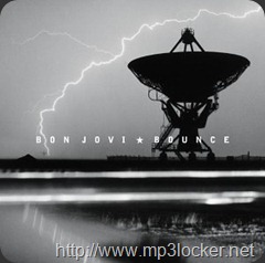 Bon_Jovi_Bounce Bon_Jovi_Bounce