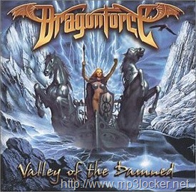[DragonForce-ValleyOfTheDamned-AlbumCover[2].jpg]
