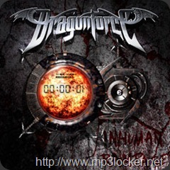Df-inhuman-cover250