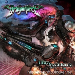 [Dragonforce_-_Ultra_Beatdown[2].jpg]
