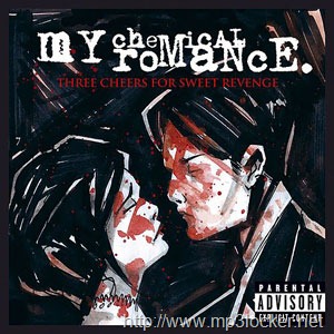 [MCRThreeCheers[2].jpg]