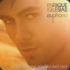 Euphoria_Album_Cover