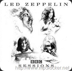 Led_zeppelin_bbc_sessions_cover