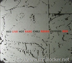 RHCP_LIVE_RARE_REMIX