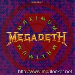 [Maximum-Megadeth[2].jpg]