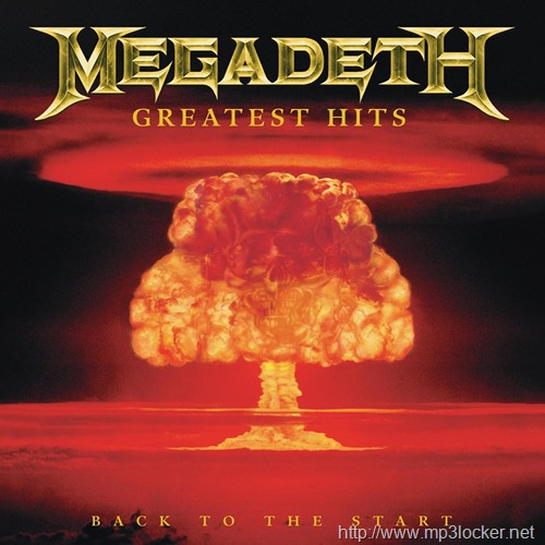[500px_Greatest_Hits_Back_To_The_Start[2].jpg]