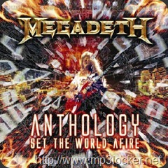 Anthology-cover Anthology-cover