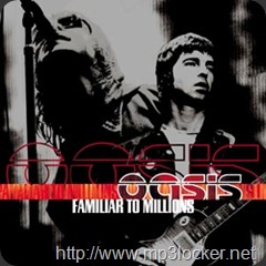 Familiar_To_Millions Familiar_To_Millions