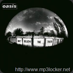 Oasis_Don't_Believe_the_Truth