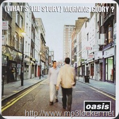 Oasis_-_(What's_The_Story)_Morning_Glory_album_cover Oasis_-_(What's_The_Story)_Morning_Glory_album_cover