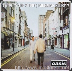 Oasis_-_(What's_The_Story)_Morning_Glory_album_cover