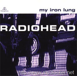 [My_Iron_Lung2.jpg]