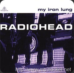 My_Iron_Lung My_Iron_Lung