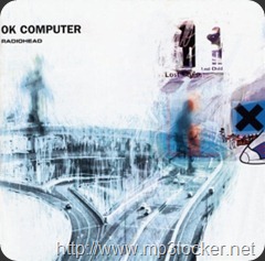 Radiohead_okcomputer_albumart