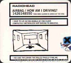 Airbag Airbag