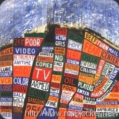 Radiohead_-_Hail_to_the_Thief_-_album_cover Radiohead_-_Hail_to_the_Thief_-_album_cover