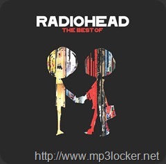 607px-Radiohead_the_best_of
