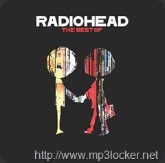 607px-Radiohead_the_best_of 607px-Radiohead_the_best_of