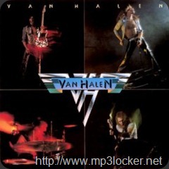 Van_halen_album_cover