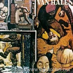Van_Halen_-_Fair_Warning