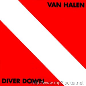 [Van_Halen_-_Diver_Down[2].jpg]