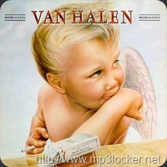 VanHalen_1984_fcover