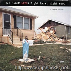 Van_Halen_-_Live-Right_Here,_Right_Now Van_Halen_-_Live-Right_Here,_Right_Now