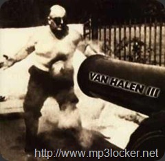Van_Halen_-_Van_Halen_III