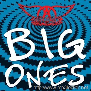 [Aerosmith_-_Big_Ones2.jpg]