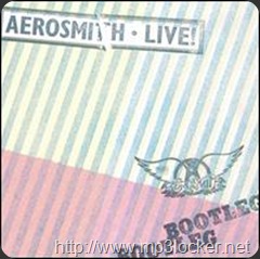 Aerosmith_-_Live_Bootleg