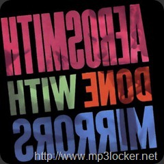 Aerosmith_Done_With_Mirrors Aerosmith_Done_With_Mirrors