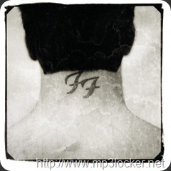 Foo_Fighters_-_There_Is_Nothing_Left_to_Lose