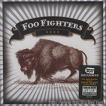 [Five_Songs_and_a_Cover2.jpg]