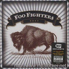 Five_Songs_and_a_Cover