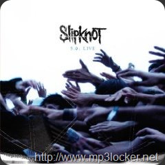 Slipknot-9.0_Live_Cover