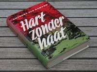 hart zonder jaat