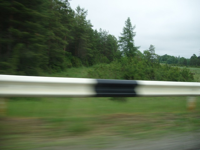 [P6130131[11].jpg]