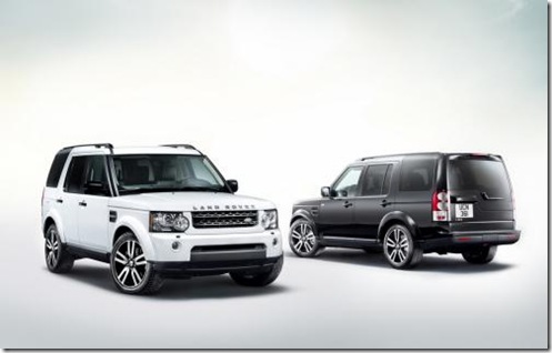 Land-Rover-Discovery-4-Landmark-special-editions-Uk