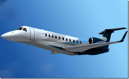 legacy650LEGACY 650 JET spec and feature