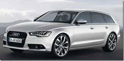 2012-Audi-A6-avant-specification