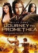 [Journey-to-Promethea-movie-poster[3].jpg]